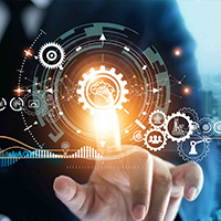 Act as a third party to attend the analogue loops testing, binary signals testing, permissive signals testing, protection signals testing, functional testing, motors solo run testing, recirculation tests, load tests, start up functional test, shutdown functional test.
