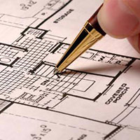 Act as independant third party to review design specification, review design drawings and confirm compliance to specification requirements.