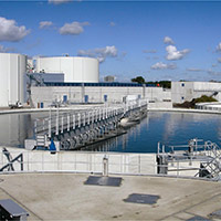 C.O.M.S STUDY - Highly qualified with extended experience to conduct Constructability Operability Maintainability and Safety study for power and water industry